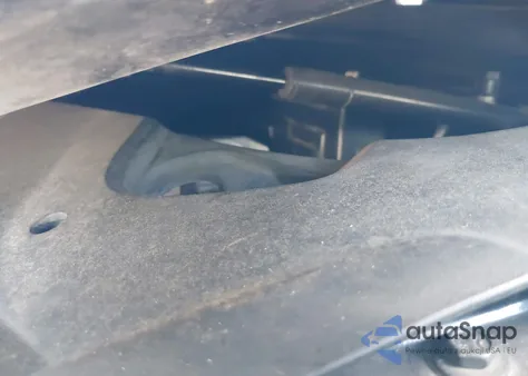 2014 GMC Terrain Sle-1 from USA, damaged, VIN 2GKALMEK7E6322893